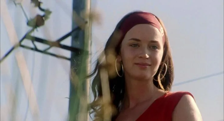 эмили блант (1).jpg